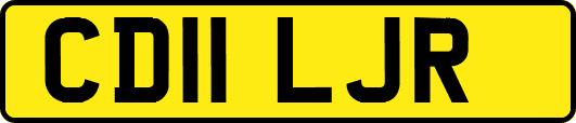 CD11LJR