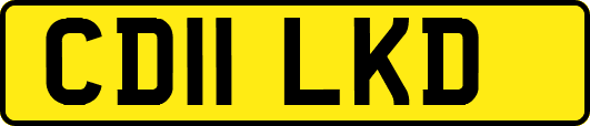 CD11LKD