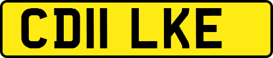 CD11LKE