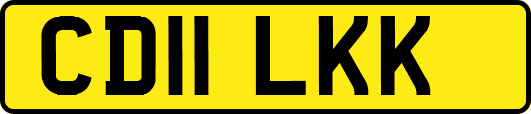 CD11LKK