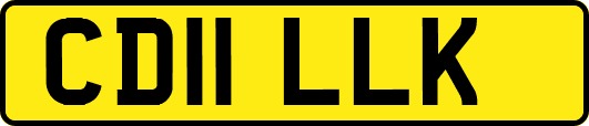 CD11LLK
