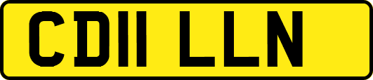 CD11LLN