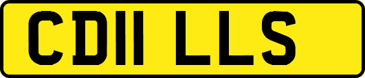 CD11LLS