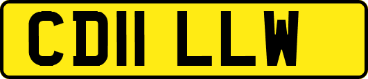 CD11LLW