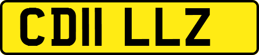 CD11LLZ