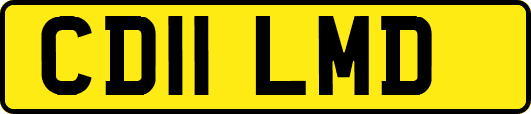 CD11LMD