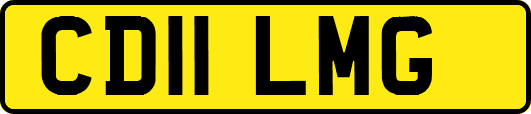 CD11LMG
