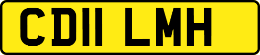 CD11LMH