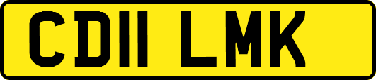 CD11LMK