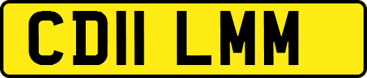 CD11LMM