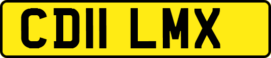 CD11LMX