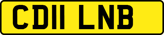 CD11LNB