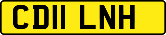 CD11LNH