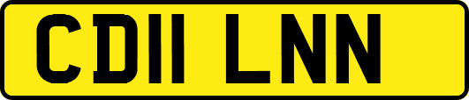 CD11LNN