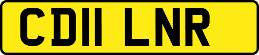 CD11LNR