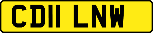 CD11LNW