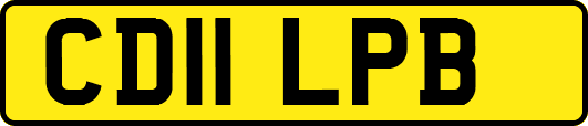 CD11LPB