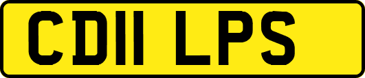 CD11LPS
