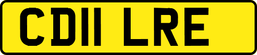 CD11LRE