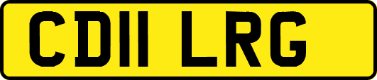 CD11LRG