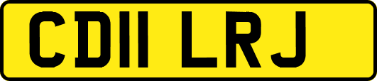CD11LRJ