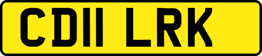 CD11LRK