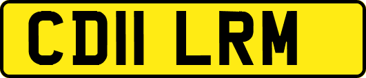 CD11LRM