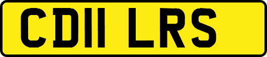 CD11LRS