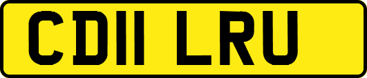 CD11LRU