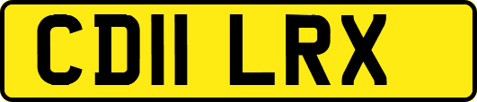 CD11LRX