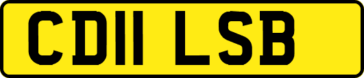 CD11LSB
