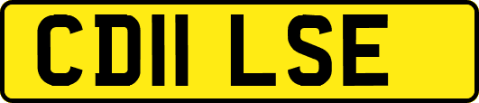 CD11LSE