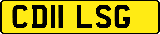 CD11LSG
