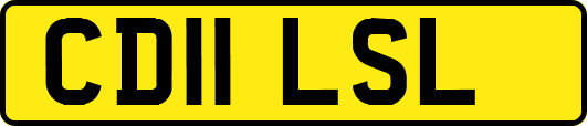 CD11LSL