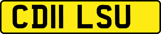 CD11LSU