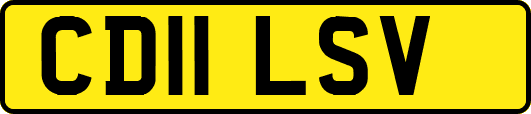 CD11LSV