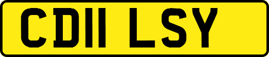 CD11LSY