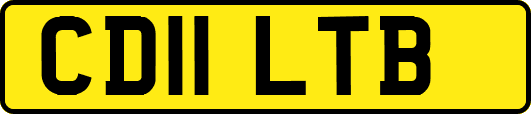 CD11LTB