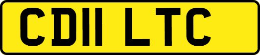 CD11LTC