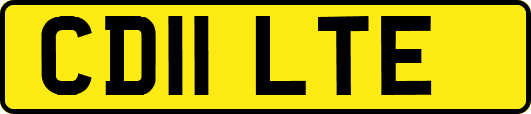 CD11LTE