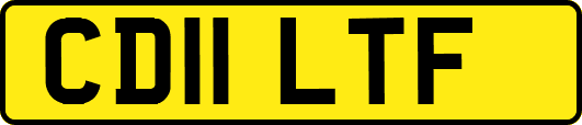 CD11LTF