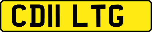 CD11LTG