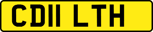 CD11LTH