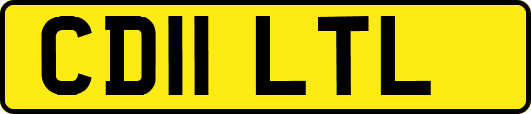 CD11LTL