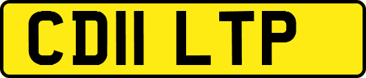 CD11LTP