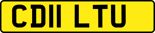 CD11LTU