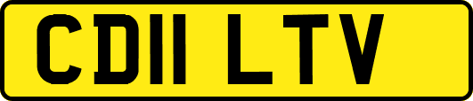 CD11LTV