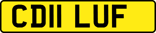 CD11LUF