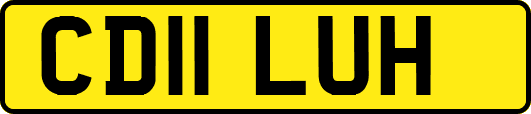 CD11LUH