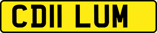 CD11LUM